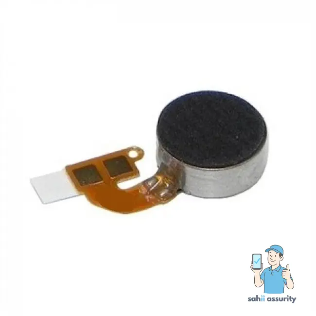 Vibrator for Apple iPad Air 2020